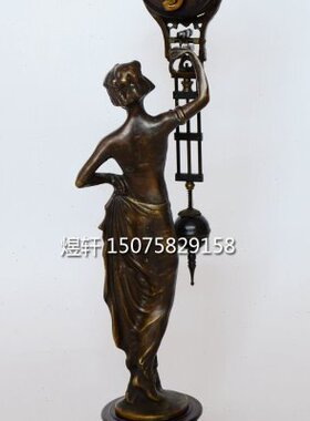 钟表铜铸摇表|仿古作旧机械钟表|座钟时钟|台钟|闹钟|挂钟|落地钟