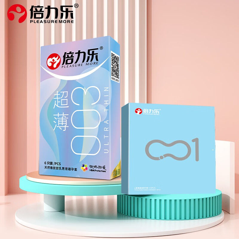 图 4