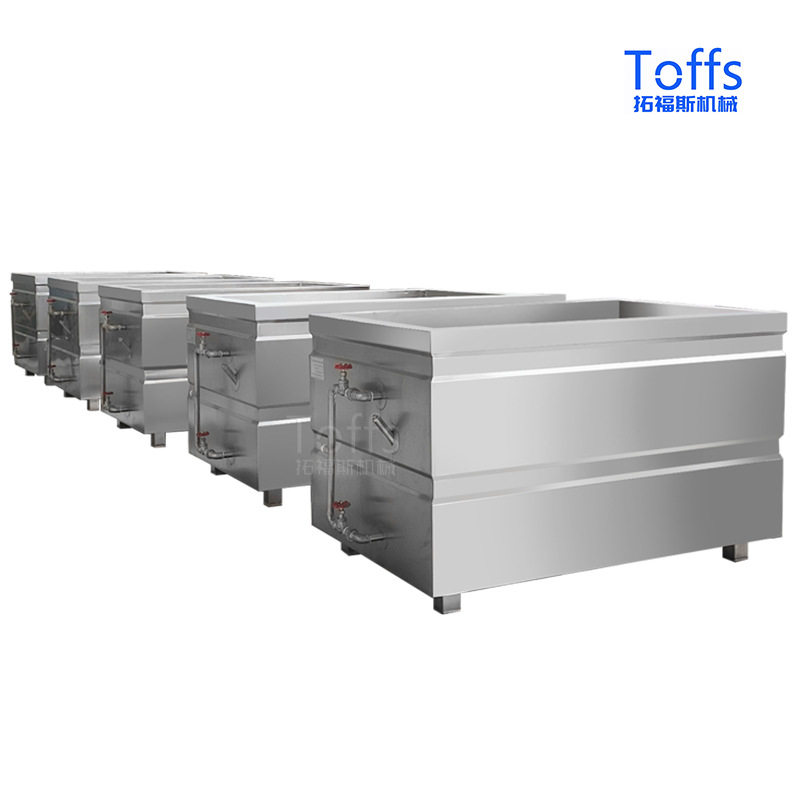 搅拌猪骨高汤煮锅火锅底汤米线麻辣烫熬料锅商用高汤锅智能熬汤,淘宝优惠券,粉丝福利购,淘宝优惠卷