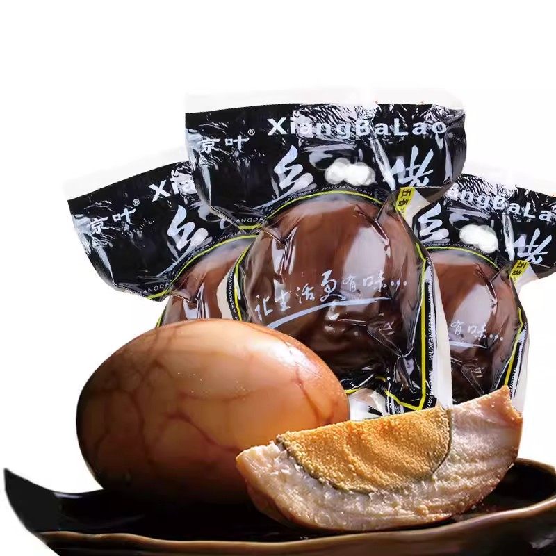 正宗乡巴佬卤蛋吧五香盐焗鸡蛋即食茶叶蛋官方旗舰店零食整箱批发,淘宝优惠券,粉丝福利购,淘宝优惠卷