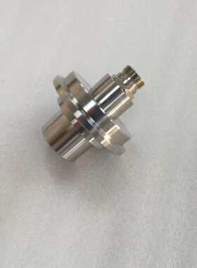 宝莎 brosa 注浆压力传感器 粗针0-20Bar 盾构机配件原装现货包邮