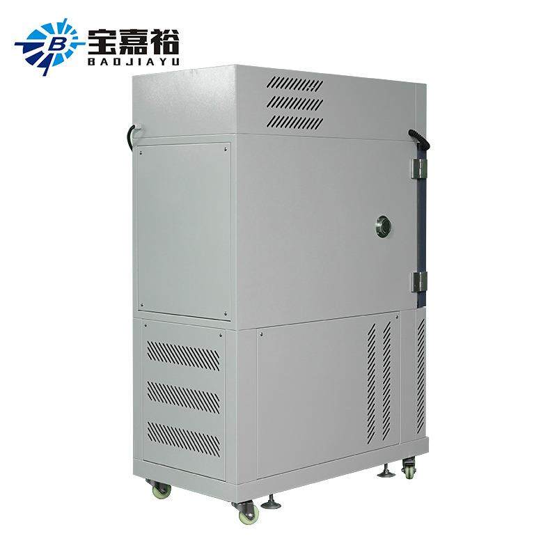 半导体电子产品高低温老化箱可非标做高低温湿热交变循环实验箱,淘宝优惠券,粉丝福利购,淘宝优惠卷