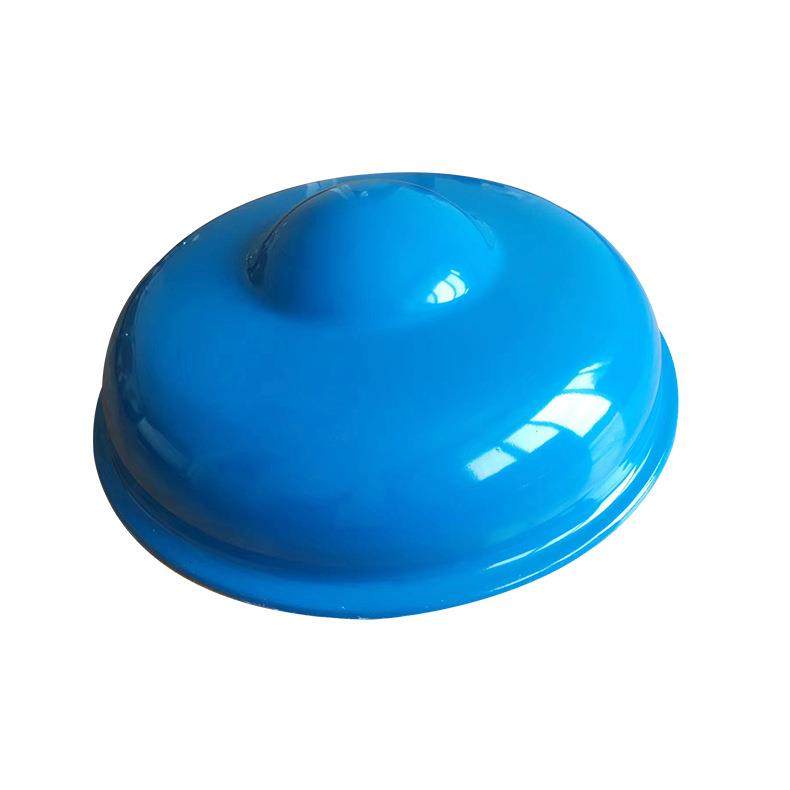 玻璃钢屋顶风机防雨帽风机帽子伞形防腐防雨帽DWT屋顶风机风帽,淘宝优惠券,粉丝福利购,淘宝优惠卷