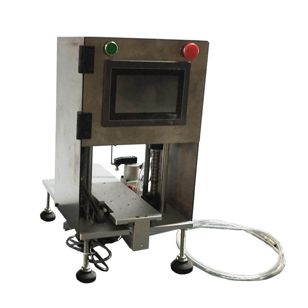 包邮礼盒天地盖长方形包装盒机,淘宝优惠券,粉丝福利购,淘宝优惠卷