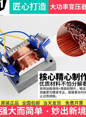 金卡思15V2A/3A/30V5A手机电脑维修电源电流表可调直流稳压电源
