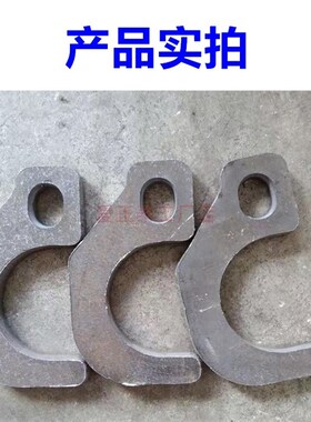 建筑工地钢管卡管器固定圆管48管木工新型卡钢管锁紧柱子线管模板