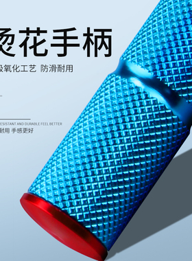 扭力扳手可调式高精度扭矩扳手公斤扳手火花塞自行车汽修力矩扳手