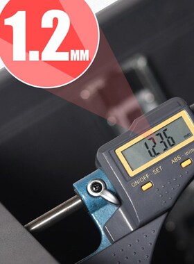 坦克风暴汽修工具车推车多功能移动工具柜维修抽屉式组合工具箱
