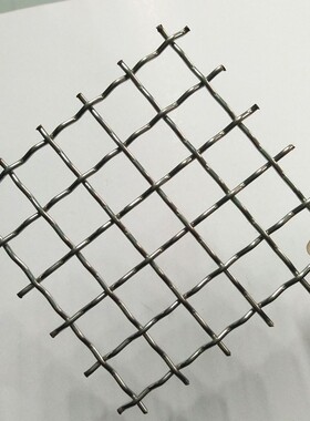 正宗304不锈钢网 过滤网 不锈钢网  钢丝网片 编织网不锈钢轧花网