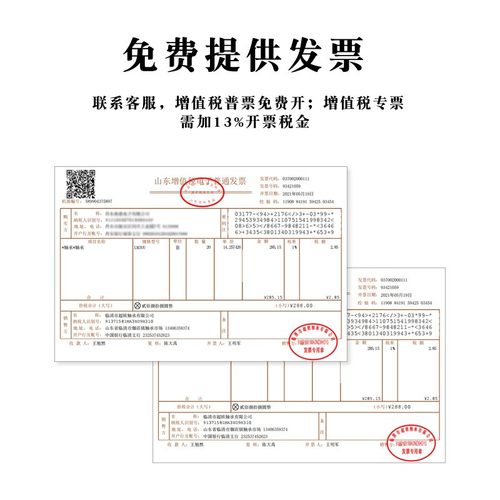 进口单向轴承CSK8/10/12/15/17/20/25/30/35/40P PP带键槽 单方向 - 图0