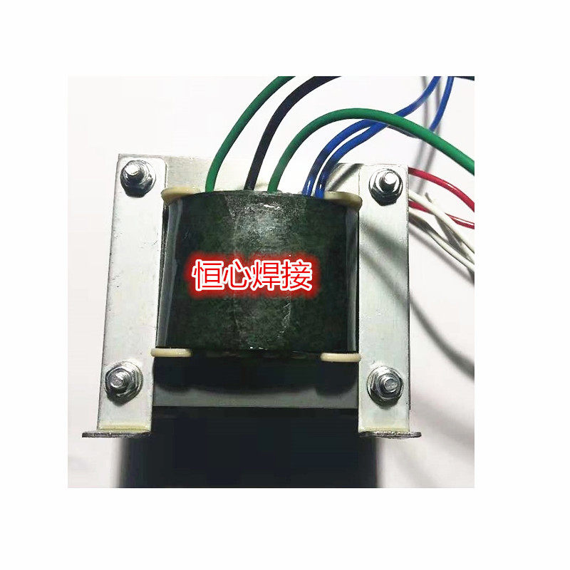 普耐尔zx7-500/630焊机控制变压器  逆变直流电焊机变压器 焊机,淘宝优惠券,粉丝福利购,淘宝优惠卷