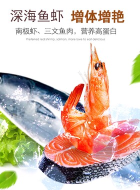 锦鲤饲料鱼食小颗粒金鱼专用观赏鱼饲料通用型鱼粮淡水鱼食料家用