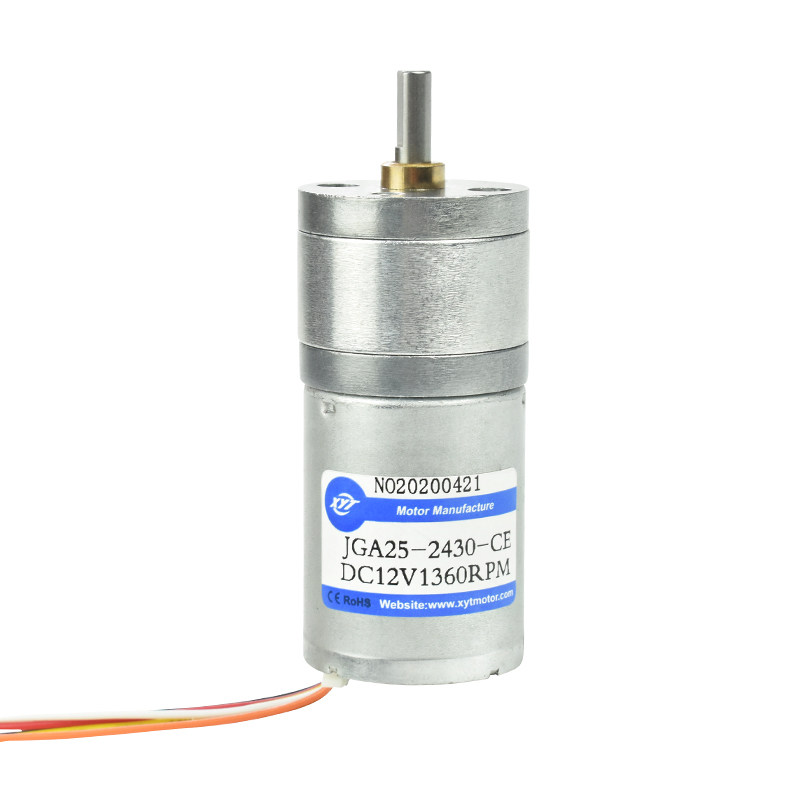 图5