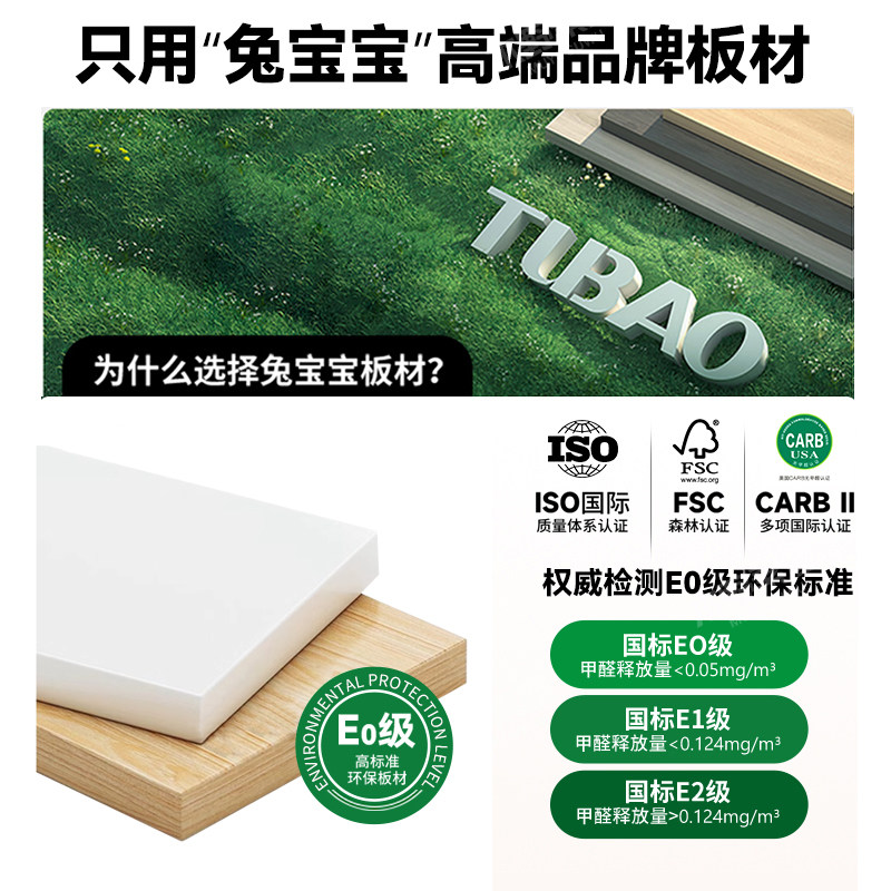 中古风餐边柜靠墙茶水柜矮柜意式极简实木储物柜复古斗柜置物台桌,淘宝优惠券,粉丝福利购,淘宝优惠卷