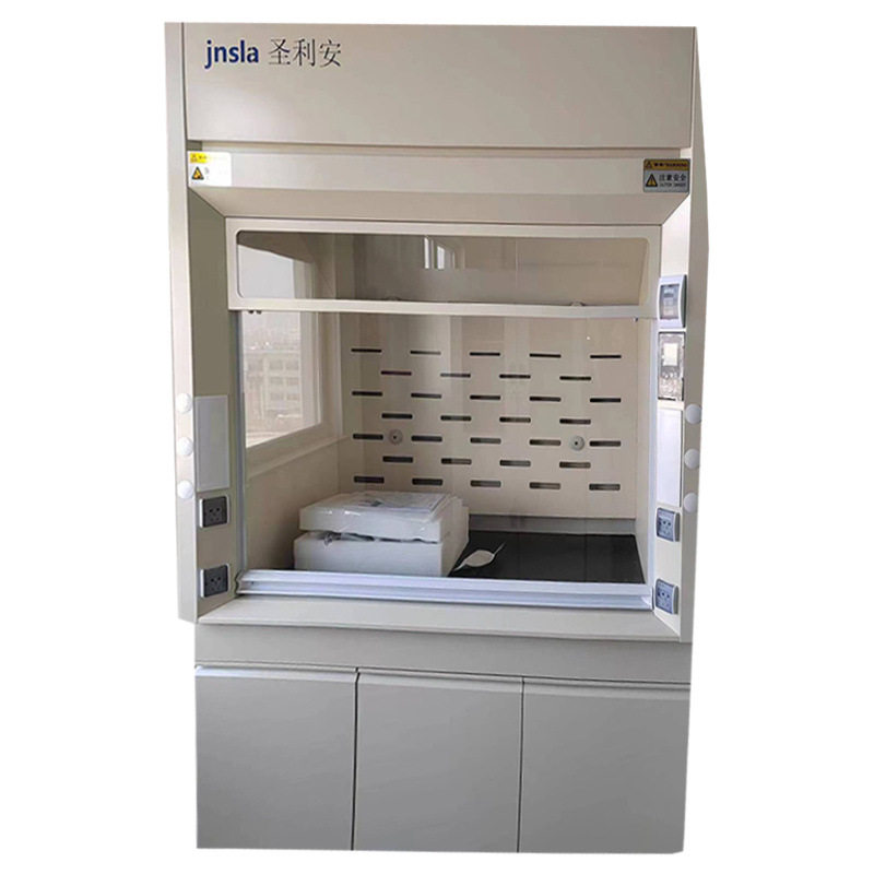 山东实验室排风柜全钢通风柜PP通风橱抽风柜化验通风橱坚固耐磨,淘宝优惠券,粉丝福利购,淘宝优惠卷