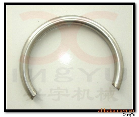 提供质保 滚圆设备 滚圆机 3JW50卷弯机（配送模具）,淘宝优惠券,粉丝福利购,淘宝优惠卷