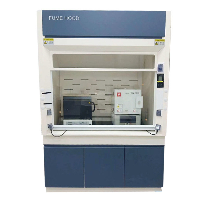 山东实验室排风柜全钢通风柜PP通风橱抽风柜化验通风橱坚固耐磨,淘宝优惠券,粉丝福利购,淘宝优惠卷