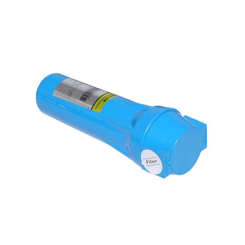 螺杆式空压机精密过滤器压缩空气机小型CTAH除油除水空压机厂家,淘宝优惠券,粉丝福利购,淘宝优惠卷