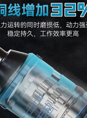 德国90度直角电动棘轮扳手锂电角向桁架扳手快速舞台搭建专用神器