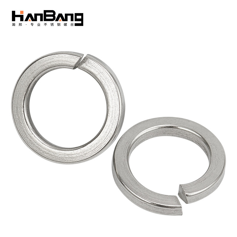 304不锈钢弹簧垫圈弹垫弹垫片 M2-M24M27M30M36M39M42M45M48M52,淘宝优惠券,粉丝福利购,淘宝优惠卷