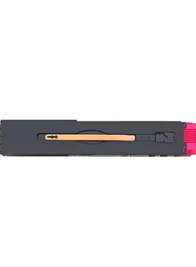 DCC7780粉盒适用施乐7785碳粉66805580DC550560570复印机墨粉