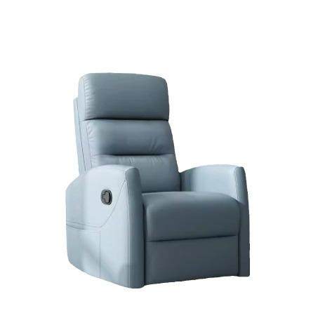 头等太空单人沙发舱懒人小户型可躺睡多功能电动客厅美甲按摩椅子,淘宝优惠券,粉丝福利购,淘宝优惠卷