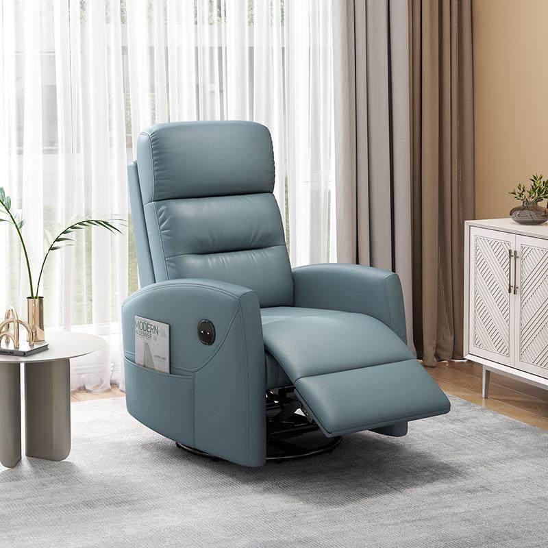 头等太空单人沙发舱懒人小户型可躺睡多功能电动客厅美甲按摩椅子,淘宝优惠券,粉丝福利购,淘宝优惠卷