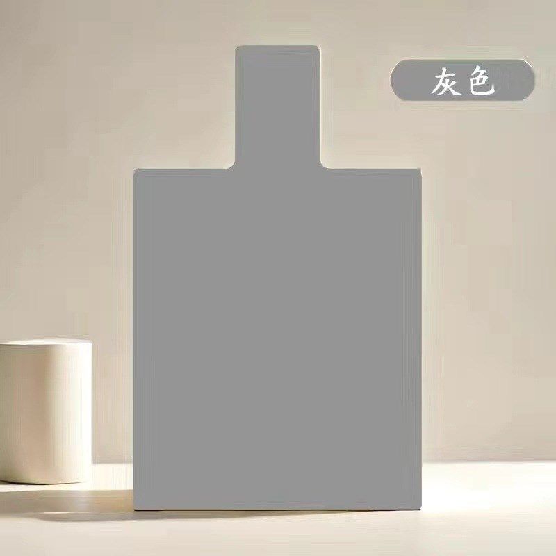 普拉提核心床防滑垫PU天然橡胶大器械瑜伽馆专用训练核心床保护垫,淘宝优惠券,粉丝福利购,淘宝优惠卷