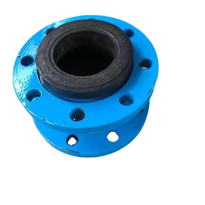 双球体橡胶软连接大口径橡胶软接头KTX可曲挠曲橡胶接头,淘宝优惠券,粉丝福利购,淘宝优惠卷