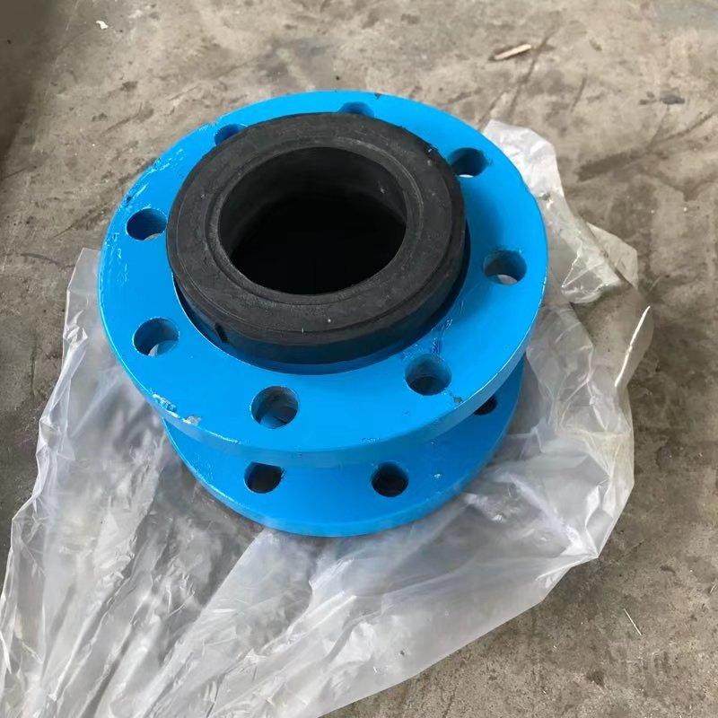 双球体橡胶软连接大口径橡胶软接头KTX可曲挠曲橡胶接头,淘宝优惠券,粉丝福利购,淘宝优惠卷