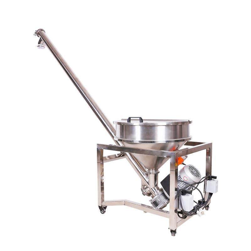 无纺布艾粉包装机无纺布足浴包包装机自动包装机粉末包装机,淘宝优惠券,粉丝福利购,淘宝优惠卷