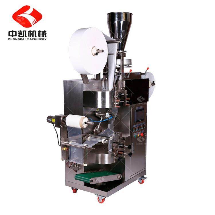 无纺布内袋挂耳咖啡包装机挂耳内外袋包装机挂耳咖啡制袋机,淘宝优惠券,粉丝福利购,淘宝优惠卷