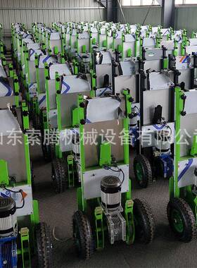 爬楼机自动爬楼梯搬运车上下楼梯载物家电工地建材车