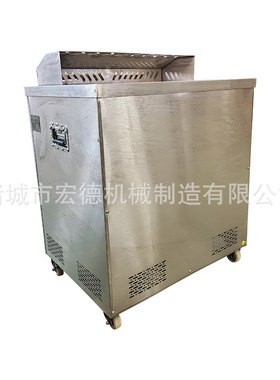 鲜肉切片机商用小型猪肉牛肉肉片机饭店用切肉片机