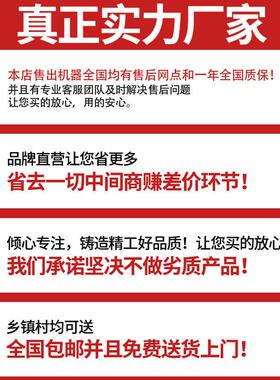 猎鹰食品蔬菜脱水机商用厨房甩干机沙拉脱水器不锈钢菜馅甩干机