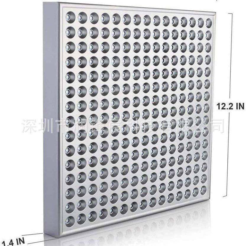 225LED面板可调节支架灯全蓝光15W45W美黑灯Tanninglamp日光浴灯,淘宝优惠券,粉丝福利购,淘宝优惠卷