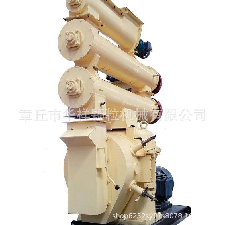 粮食饲料成套设备厂家鸡鸭鹅家禽饲料供应线牛羊饲料颗粒供应线,淘宝优惠券,粉丝福利购,淘宝优惠卷