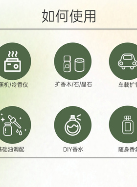 非洲乳木果油大罐装100g到手3盒 物理压榨保湿面部身体可用