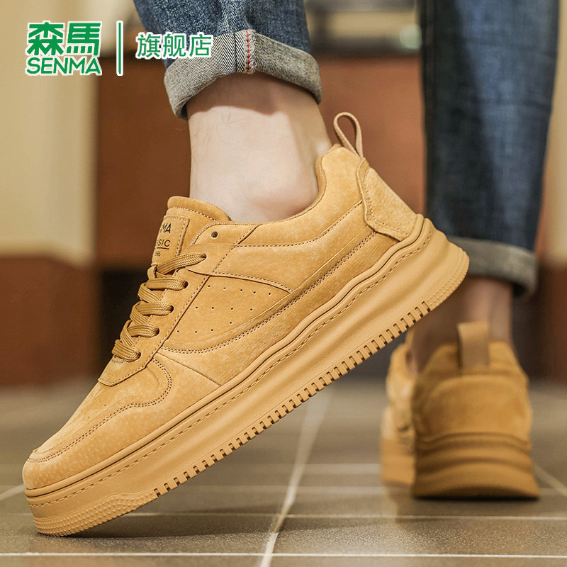 图 5