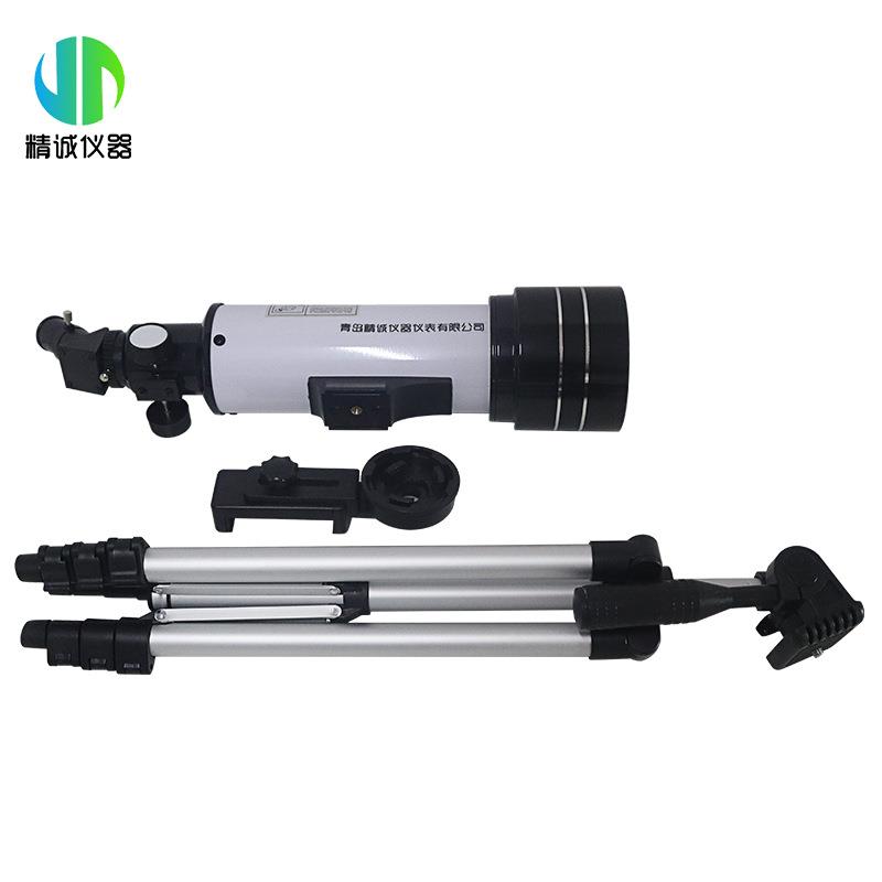 林格曼黑烟检测仪林格曼黑度仪烟囱排烟烟尘黑度计 - 图2