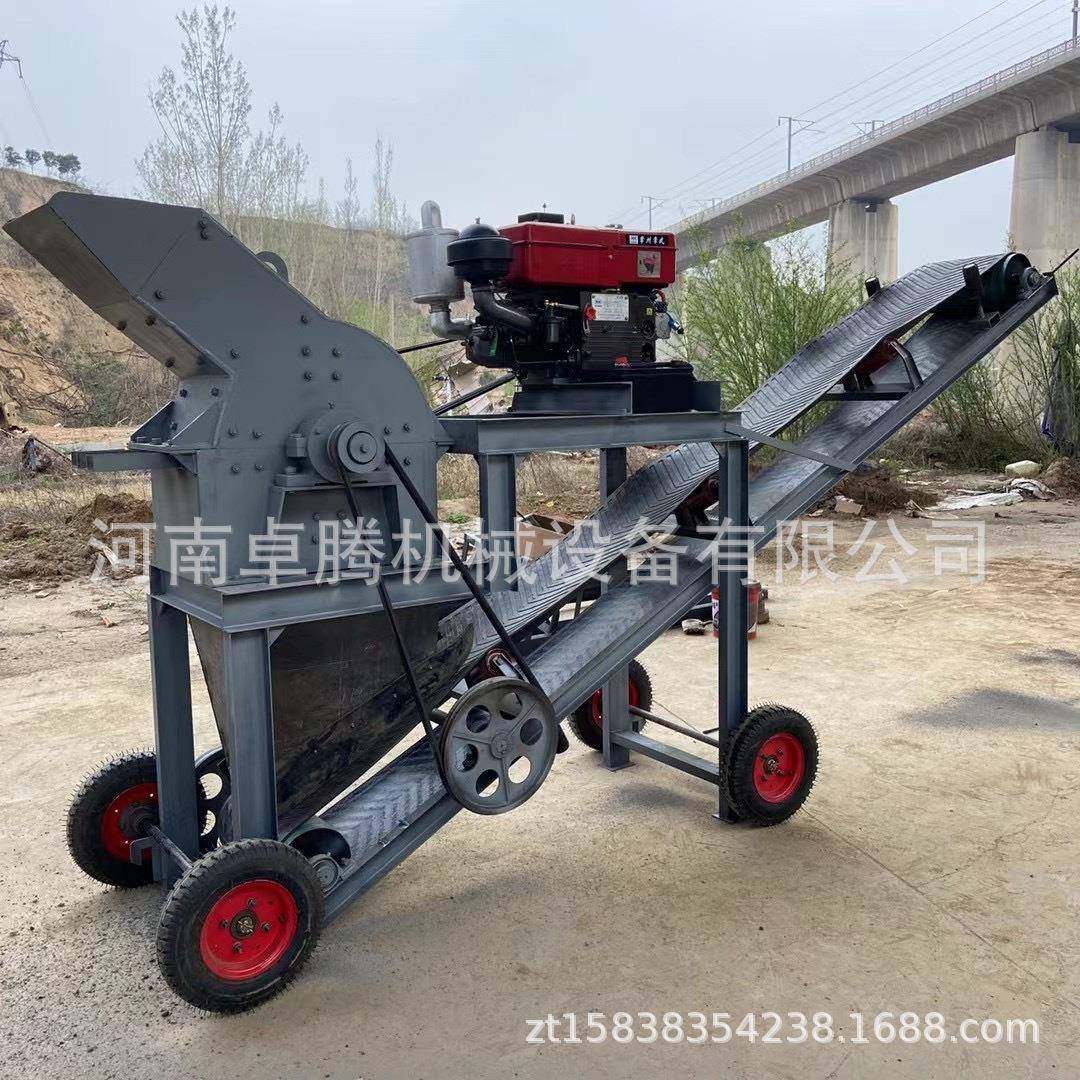 出口现货供应PC-300*400矿石开采锤式破碎机鹅卵石耐磨锤头制砂机,淘宝优惠券,粉丝福利购,淘宝优惠卷