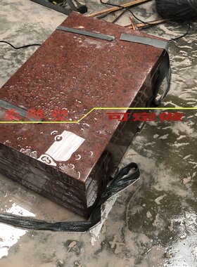 印度红贵妃红将军红易县红新疆红大理石花岗岩光面板材墓碑石材