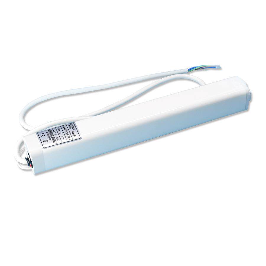 智能家居威仕达电动窗帘开合帘天玑星静音电机三芯 - 图3