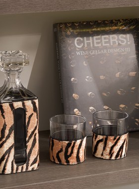 老钱风音乐主题书柜假书道具书纸巾盒氛围感装饰品摆件高级感组合