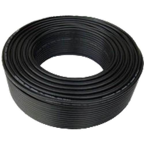 国标纯铜芯RVV电源线2芯4平方电线电缆电缆线家装电线软护套线 - 图3