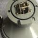 Transformer oil level meter YZS3-250TH/200TH140YZF2 YZF3 Shenyang Yuguo pointer oil level meter