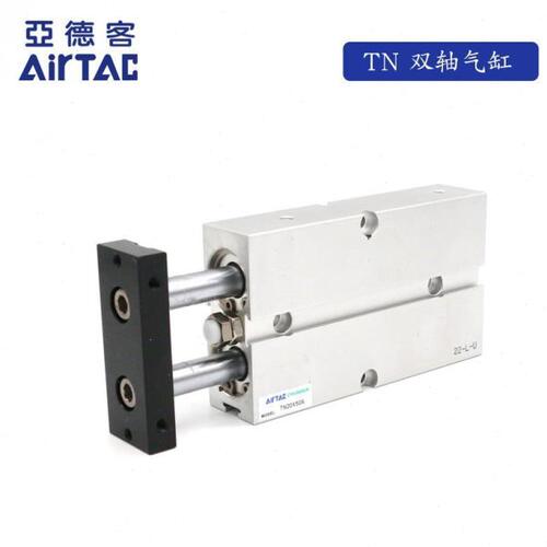 AIRTAC原装TN10/TN16/TN20/TN25X10S/20S/30S/40S/50S/60/70S现货 - 图3