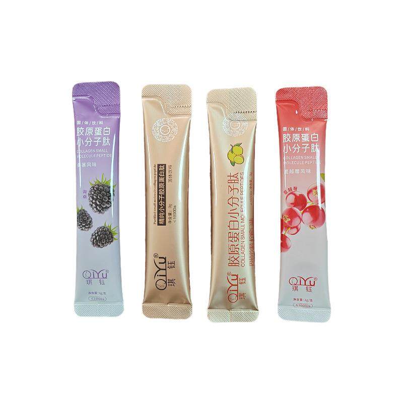 益生菌固体饮料包装机益生菌冻干粉包装机,淘宝优惠券,粉丝福利购,淘宝优惠卷