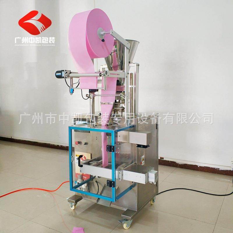 厂家大量供应无纺布包装机中药包卤料包活性炭包艾草包包装设备,淘宝优惠券,粉丝福利购,淘宝优惠卷