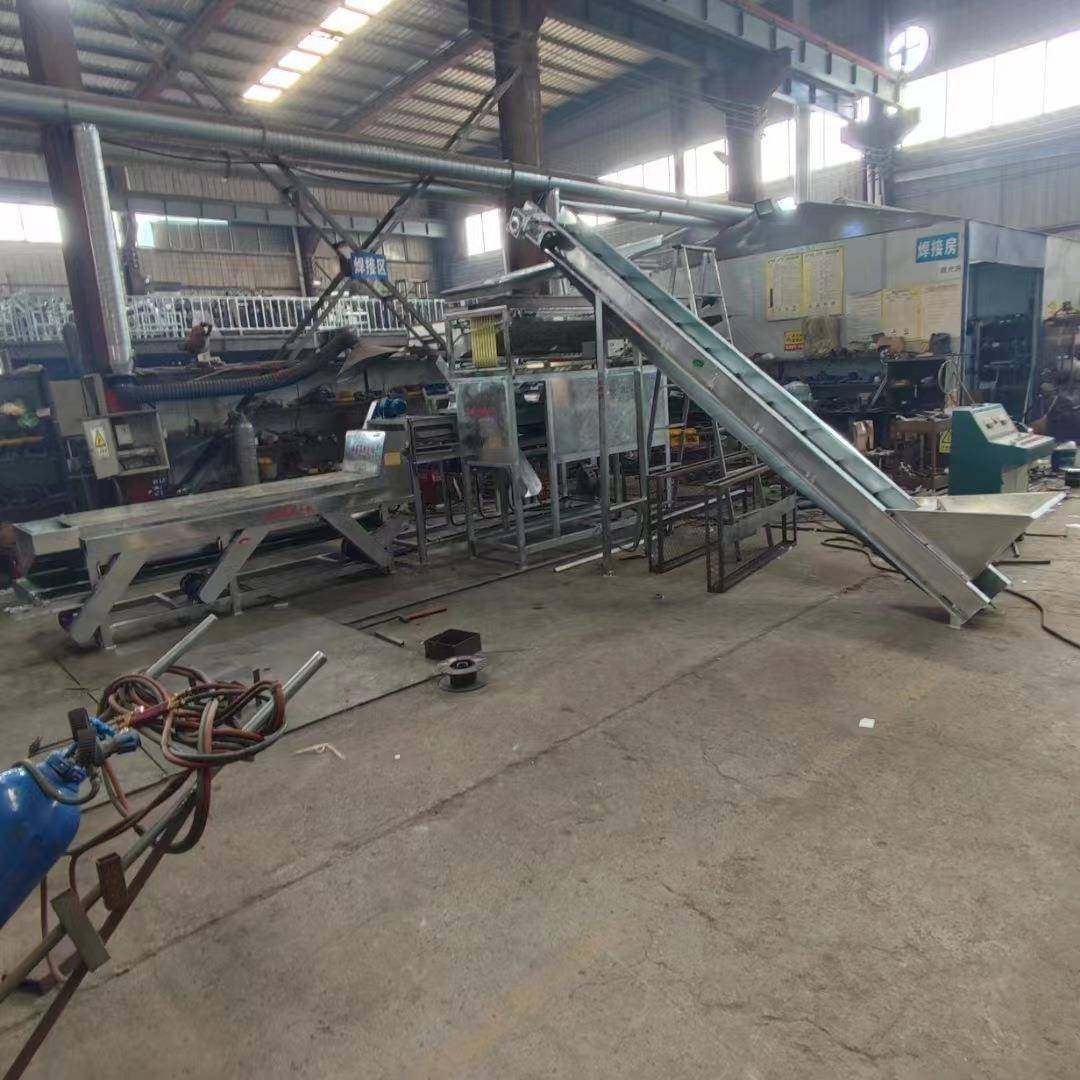 1500型高效油茶籽脱壳机茶籽油料作物剥壳设备商用工业级加工机械,淘宝优惠券,粉丝福利购,淘宝优惠卷